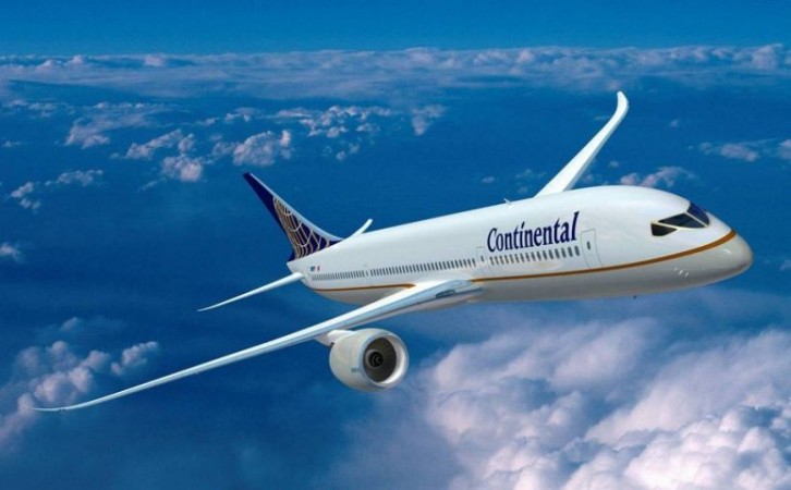 银海到克罗地亚机场航空货运_银海到克罗地亚航空快递加急件